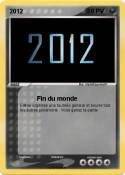 2012