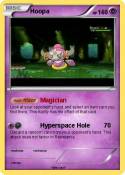 Hoopa