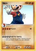 Mario