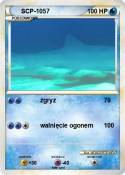 SCP-1057