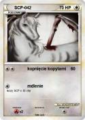 SCP-042