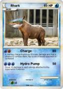 Rhark