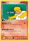 Titom