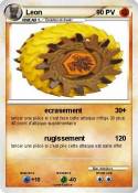 Leon