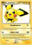 Pichu