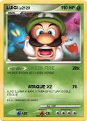 LUIGI