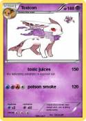 Toxicon