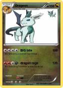 Drageon