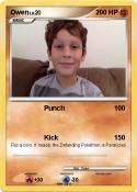 Owen
