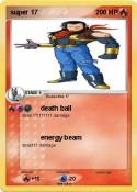 super 17
