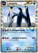 L-penguino