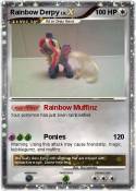 Rainbow Derpy