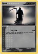 Death