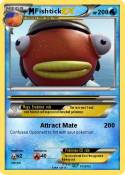 Fishtick