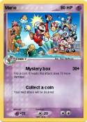 Mario