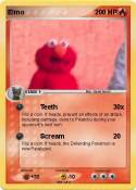 Elmo