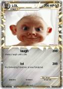 LOL