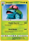 Venusaur