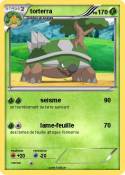 torterra