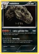 indominus
