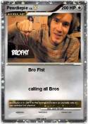 Pewdiepie