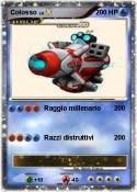 Colosso
