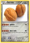 deez nuts