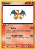 chiarzard