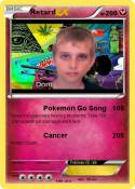 Retard