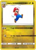 mario