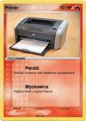 Printer