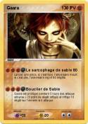 Gaara
