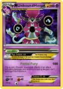 UnboundHoopa