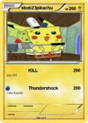 sbob23pikachu