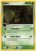 torabre