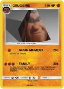 GRUGAMID