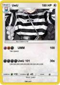 UwU