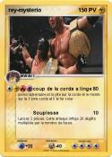 rey-mysterio