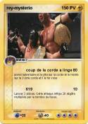 rey-mysterio