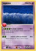 vagalume
