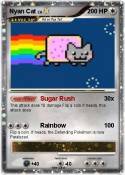 Nyan Cat