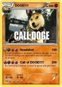 DOGE!!!!!