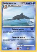 Daulphine