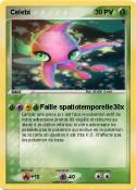 Celebi