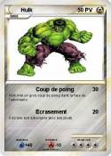 Hulk