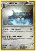 tabbytron