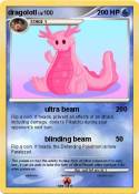 dragolotl