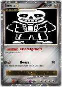 Sans