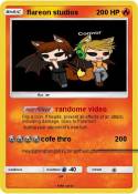 flareon studios