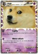 doge